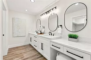 27754 Via Rodrigo, Mission Viejo, CA 92692 - Photo 21