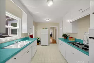 232 Lois St, La Habra, CA 90631 - Photo 9