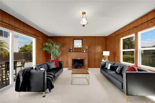 232 Lois St, La Habra, CA 90631 - Photo 11