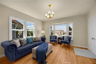 232 Lois St, La Habra, CA 90631 - Photo 5