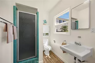 232 Lois St, La Habra, CA 90631 - Photo 13