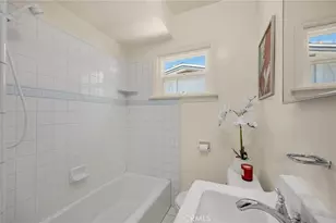 232 Lois St, La Habra, CA 90631 - Photo 17