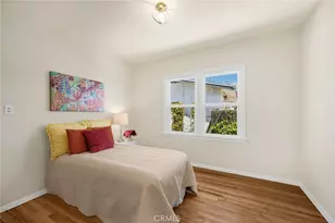 232 Lois St, La Habra, CA 90631 - Photo 15