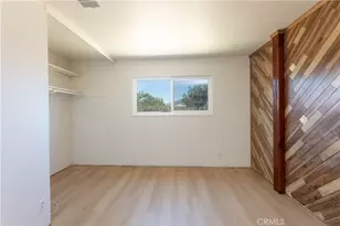 18429 La Guardia, Rowland Heights, CA 91748 - Photo 19