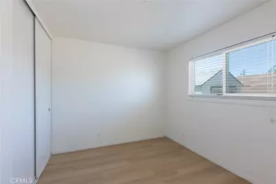 18429 La Guardia, Rowland Heights, CA 91748 - Photo 13