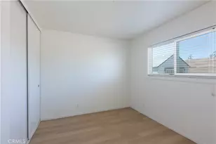 18429 La Guardia, Rowland Heights, CA 91748 - Photo 13