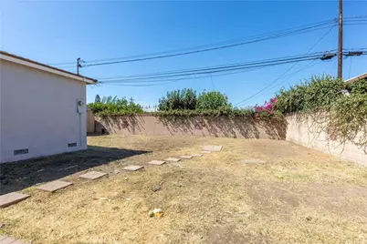 18429 La Guardia, Rowland Heights, CA 91748 - Photo 23