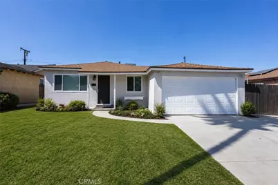 18429 La Guardia, Rowland Heights, CA 91748 - Photo 1