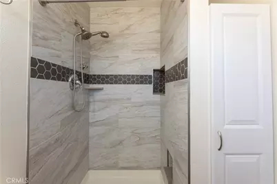 18429 La Guardia, Rowland Heights, CA 91748 - Photo 21