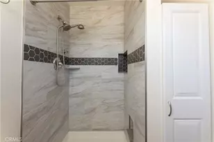 18429 La Guardia, Rowland Heights, CA 91748 - Photo 21