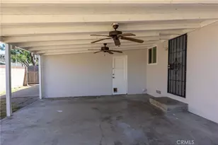 18429 La Guardia, Rowland Heights, CA 91748 - Photo 23