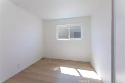 18429 La Guardia, Rowland Heights, CA 91748 - Photo 15