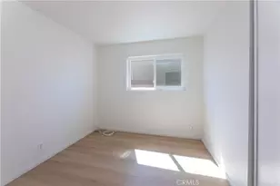 18429 La Guardia, Rowland Heights, CA 91748 - Photo 15