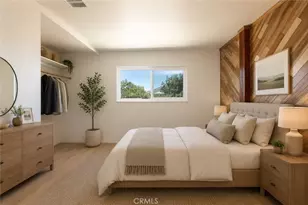 18429 La Guardia, Rowland Heights, CA 91748 - Photo 19