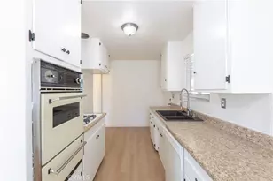 18429 La Guardia, Rowland Heights, CA 91748 - Photo 11