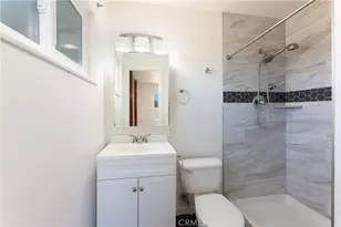 18429 La Guardia, Rowland Heights, CA 91748 - Photo 21