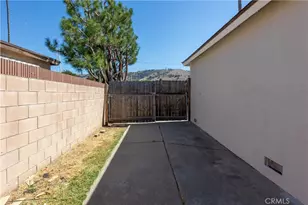 18429 La Guardia, Rowland Heights, CA 91748 - Photo 25