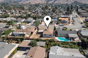 18429 La Guardia, Rowland Heights, CA 91748 - Photo 27