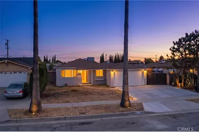 18429 La Guardia, Rowland Heights, CA 91748 - Photo 3