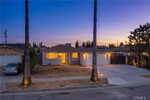 18429 La Guardia, Rowland Heights, CA 91748 - Photo 3