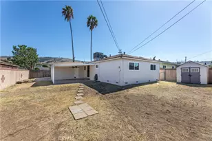18429 La Guardia, Rowland Heights, CA 91748 - Photo 25