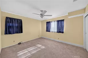 829 Keenan St, Montebello, CA 90640 - Photo 13