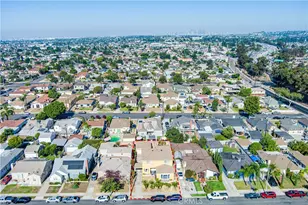 829 Keenan St, Montebello, CA 90640 - Photo 39