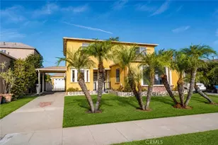 829 Keenan St, Montebello, CA 90640 - Photo 1