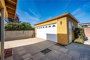 829 Keenan St, Montebello, CA 90640 - Photo 35