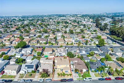 829 Keenan Street, Montebello, CA 90640 - Photo 37