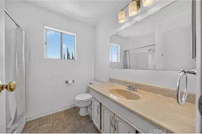 829 Keenan Street, Montebello, CA 90640 - Photo 19