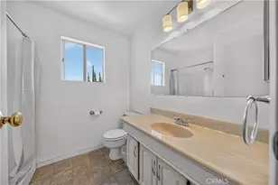 829 Keenan St, Montebello, CA 90640 - Photo 19