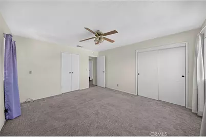 829 Keenan Street, Montebello, CA 90640 - Photo 17