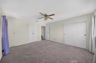 829 Keenan St, Montebello, CA 90640 - Photo 17