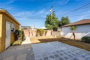 829 Keenan St, Montebello, CA 90640 - Photo 33