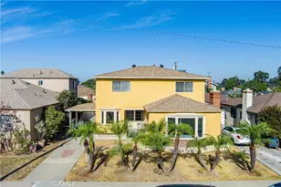 829 Keenan St, Montebello, CA 90640 - Photo 37