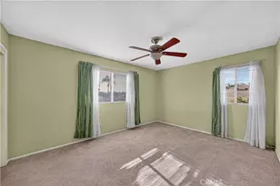 829 Keenan St, Montebello, CA 90640 - Photo 21