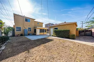 829 Keenan St, Montebello, CA 90640 - Photo 31
