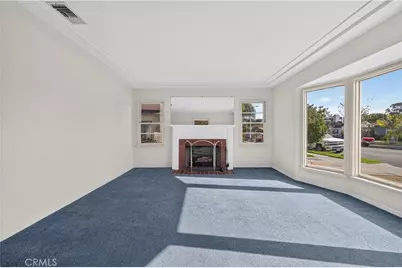 829 Keenan Street, Montebello, CA 90640 - Photo 5