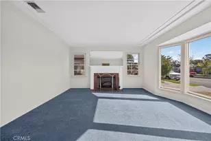 829 Keenan St, Montebello, CA 90640 - Photo 5