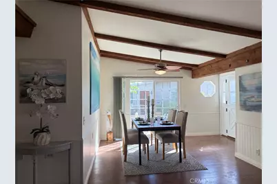 1761 Sunningdale Rd., M14-50G, Seal Beach, CA 90740 - Photo 5