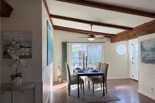 1761 Sunningdale Rd M14-50G, Seal Beach, CA 90740 - Photo 5