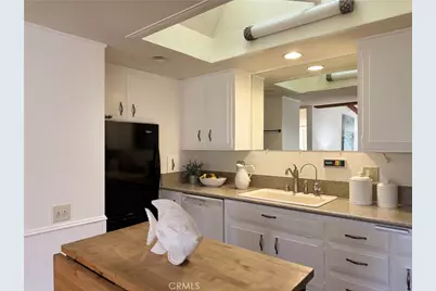 1761 Sunningdale Rd., M14-50G, Seal Beach, CA 90740 - Photo 15