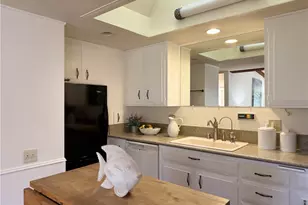 1761 Sunningdale Rd M14-50G, Seal Beach, CA 90740 - Photo 15