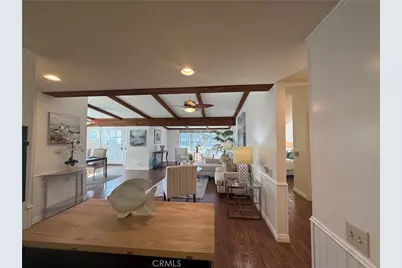 1761 Sunningdale Rd., M14-50G, Seal Beach, CA 90740 - Photo 11