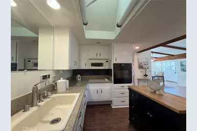 1761 Sunningdale Rd., M14-50G, Seal Beach, CA 90740 - Photo 13