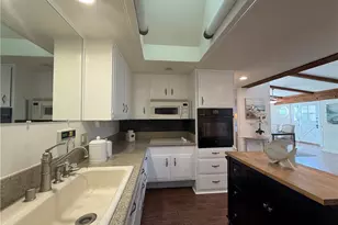 1761 Sunningdale Rd M14-50G, Seal Beach, CA 90740 - Photo 13