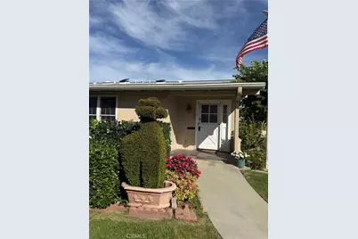 1761 Sunningdale Rd., M14-50G, Seal Beach, CA 90740 - Photo 3