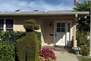 1761 Sunningdale Rd M14-50G, Seal Beach, CA 90740 - Photo 3