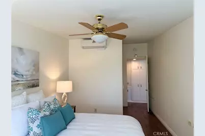 1761 Sunningdale Rd., M14-50G, Seal Beach, CA 90740 - Photo 33